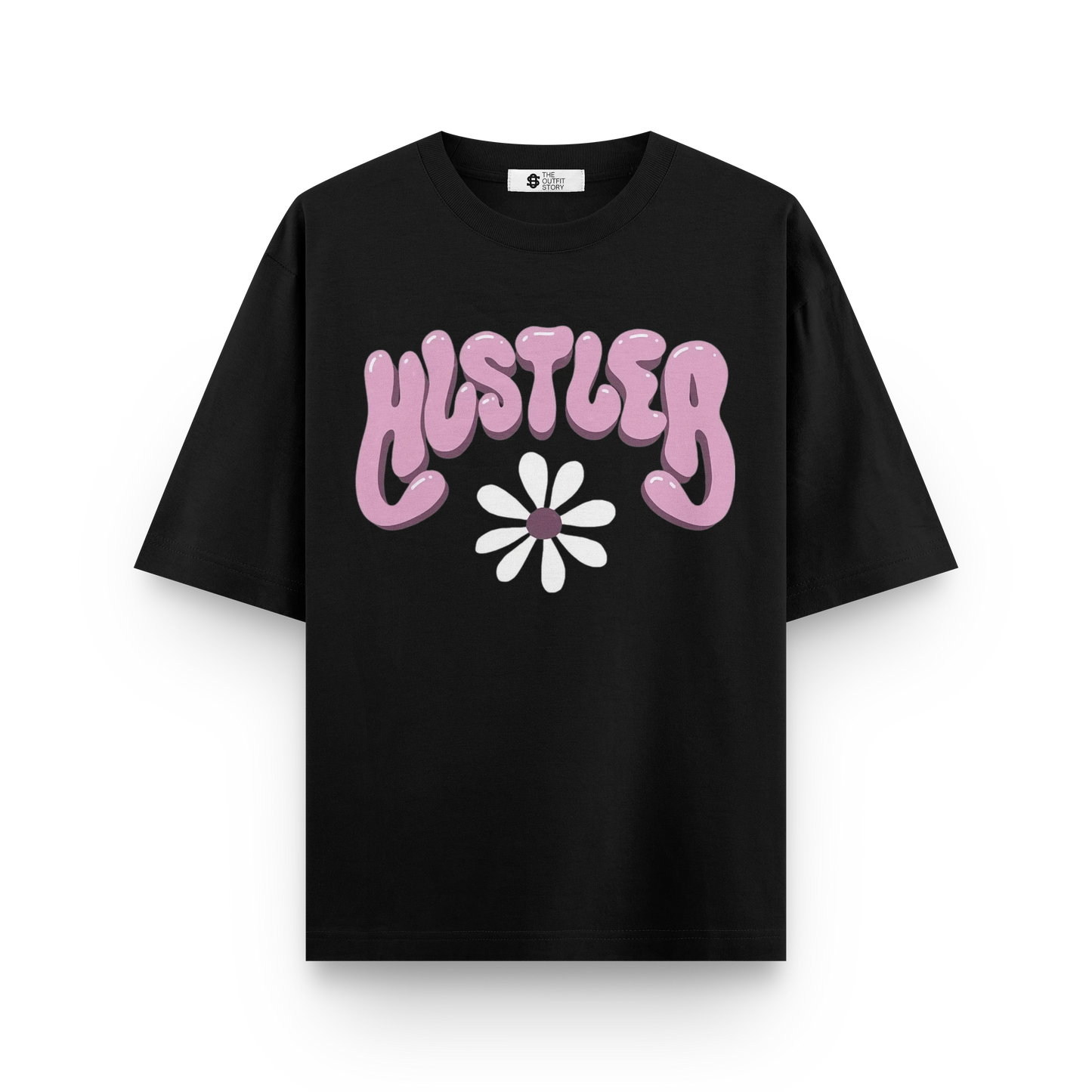 Hustler