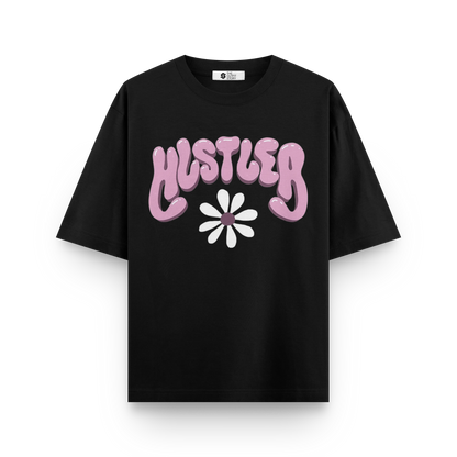 Hustler