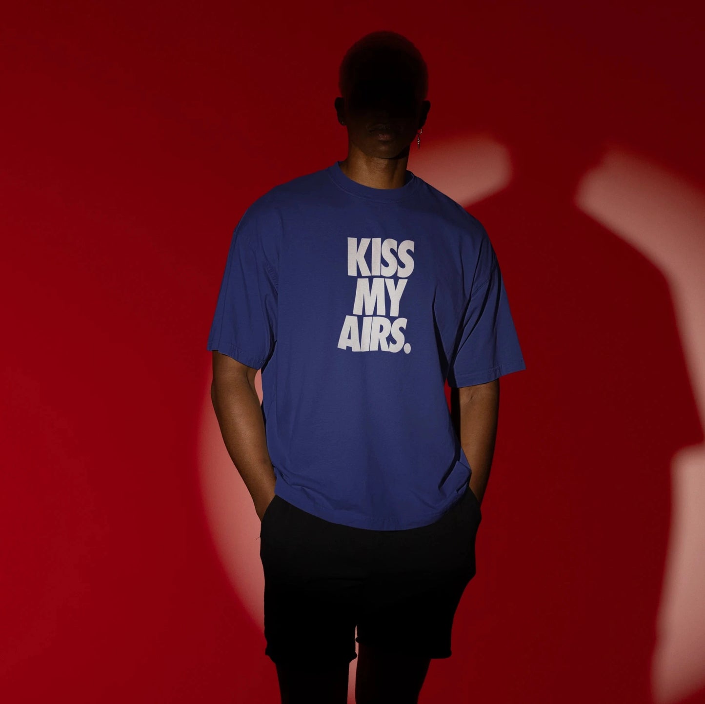 Kiss My Airs